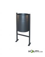 cestino-per-esterni-con-fissaggio-al-suolo-h957_08