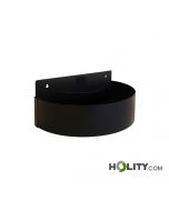 posacenere-da-parete-in-metallo-h957_18