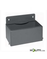 posacenere-da-parete-basculante-h957_20