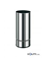 portaombrelli-in-acciaio-inox-traforato-h957-28