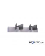 appendiabiti-da-parete-h957_33