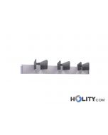appendiabiti-moderno-h957-34