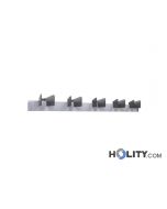 appendiabiti-metallico-h957_36