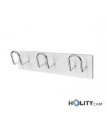 appendiabiti-in-metallo-a-3-ganci-cromatih957_38