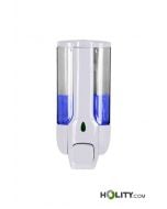 dispenser-sapone-h957_47