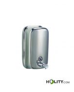 distributore-sapone-per-bagni-hotel-800-ml-h957_50