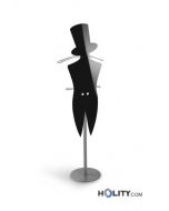 servomuto-di-design-h9607