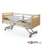 letto-da-degenza-elettrico-h960-02