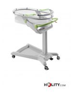 culla-per-pediatria-neonatale-h960_08