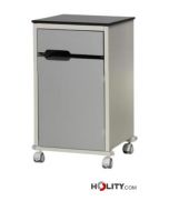 comodino-per-camera-degenza-h960_10