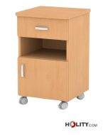 comodino-per-camere-degenza-h960_12