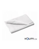 lenzuolo-per-strutture-ricettive-h961-17