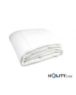 piumino-invernale-singolo-per-hotel-h961-25