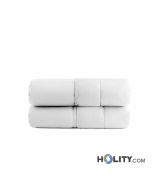 piumino-estivo-per-hotel-matrimoniale-h961_34