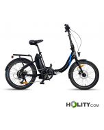 bici-elettrica-pieghevole-per-citta-h962_01