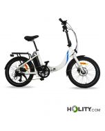 e-bike-pieghevole-motore-centrale-h962_02