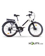 bici-elettrica-urbana-con-motore-posteriore-h962_03