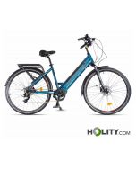e-bike-con-motore-centrale-h962_04