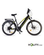 e-bike-da-trekking-720-wh-h962_05