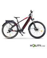 e-bike-di-montagna-720-wh-h962_07