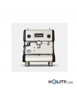 macchina-caff-automatica-h963-04