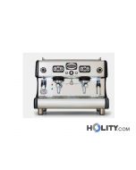 macchina-caff-a-2-gruppi-automatica-h963-05