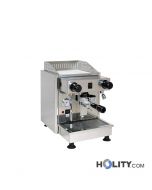 macchina-da-caff-semiautomatica-h963_07