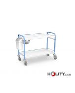 carrello-per-medicazioni-ospedalieri-h964_07