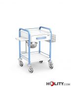 -carrello-per-medicazioni-ambulatoriali-h964_08