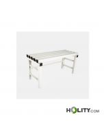 panchina-spogliatoio-h966-01