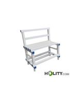 panchina-arredo-spogliatoio-h966_04