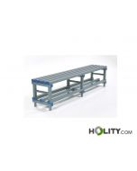 panchina-per-arredo-spogliatoio-h966_08