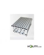 panchina-spogliatoio-per-impianti-sportivi-h966_14