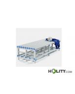 panchina-spogliatoio-piscine-h966-15