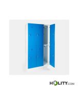 armadietto-spogliatoio-in-pvc-h966-16