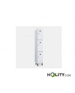 armadio-spogliatoio-per-palestre-h966_18