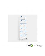 armadietto-arredo-spogliatoio-h966_23