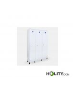 armadietto-spogliatoio-con-3-ante-h966_27