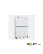 armadietto-spogliatoio-con-6-ante-h966-28