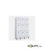 armadietto-spogliatoio-con-9-ante-h966_29