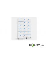 armadio-spogliatoio-con-18-ante-h966_30
