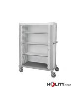 carrello-porta-biancheria-per-ospedali-h967-02