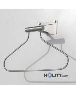 servomuto-a-parete-in-acciaio-h9701