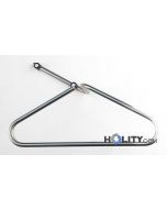 servomuto-a-parete-in-acciaio-inossidabile-h9702
