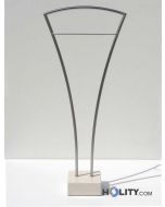 servomuto-di-design-in-marmo-e-acciaio-h9706