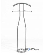 servomuto-di-design-in-acciaio-h9711