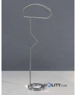 servomuto-di-design-in-acciaio-h9714