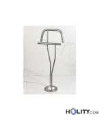 servomuto-di-design-in-acciaio-h9716