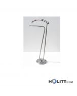 servomuto-di-design-in-acciaio-h9717