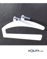 servomuto-a-parete-di-design-h9724